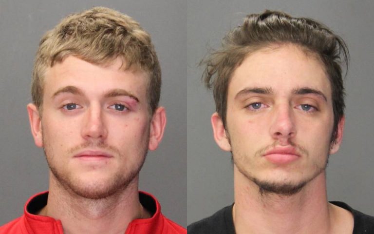 Port Jervis Police Announce Armed Robbery Arrest Port Jervis Police 