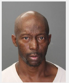 Mug Shot