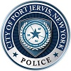 PJPD Small Logo